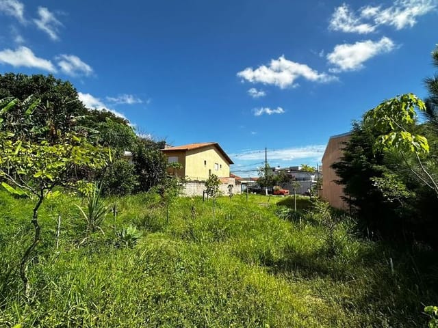 Terreno com 125m², à venda, no bairro Conceicao em São Paulo