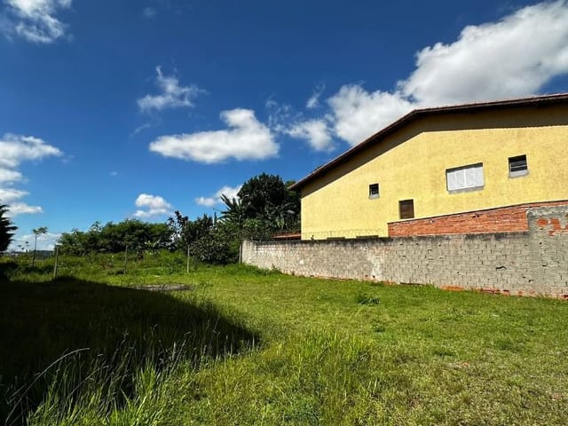 Terreno com 125m², à venda, no bairro Conceicao em São Paulo