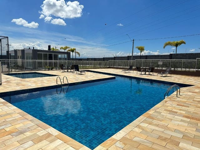 Foto do Terreno - Terreno à venda, 273 m² por R$ 425.500,00 - Reserva Ruda - São José dos Campos/SP | RUSSI IMÓVEIS