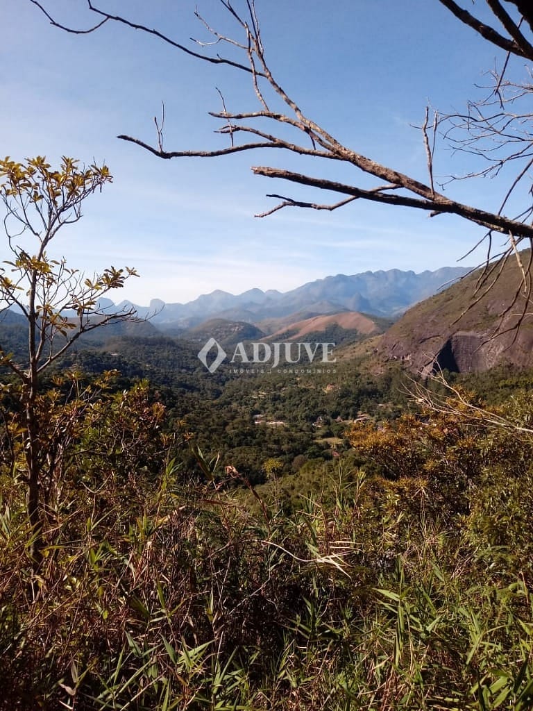 Terreno à venda com 1 quarto, 11730m² - Foto 32