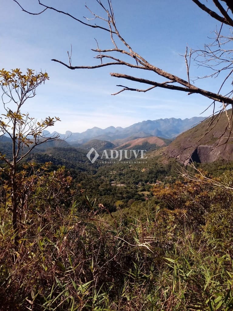 Terreno à venda com 1 quarto, 11730m² - Foto 31