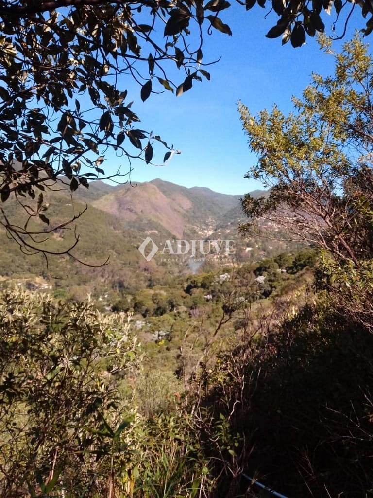 Terreno à venda com 1 quarto, 11730m² - Foto 35
