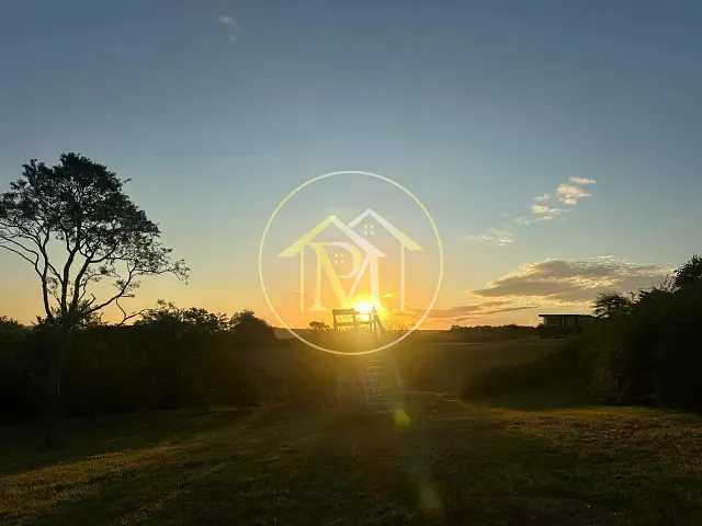Terreno com 4400m², à venda, no bairro Área residencial em Porto Feliz