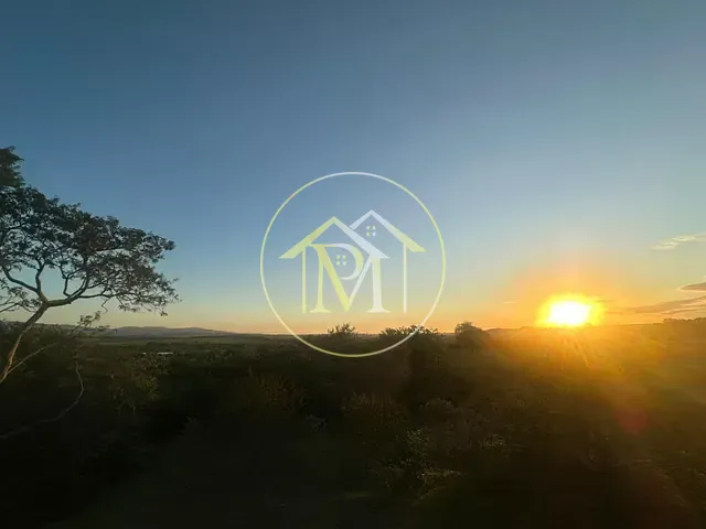 Terreno com 4400m², à venda, no bairro Área residencial em Porto Feliz