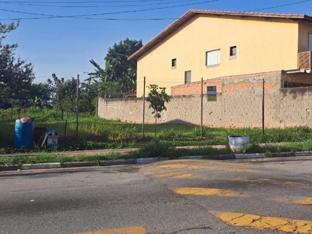 Terreno com 250m², à venda, no bairro Conceicao em São Paulo