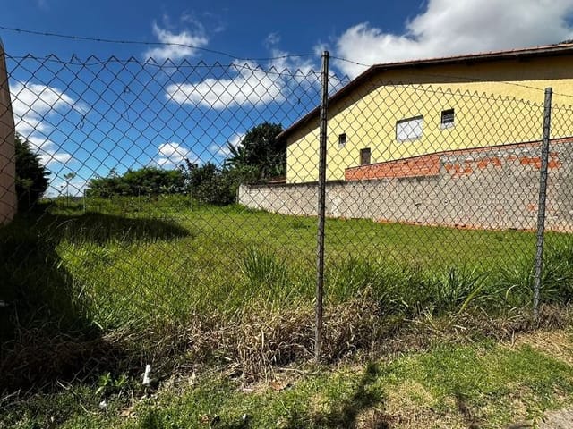 Terreno com 250m², à venda, no bairro Conceicao em São Paulo