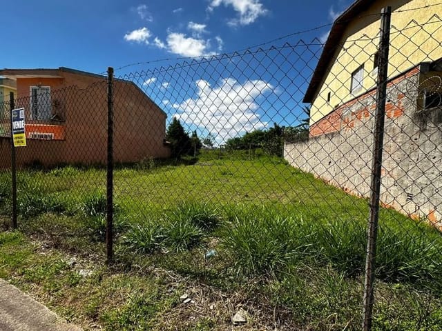 Terreno com 250m², à venda, no bairro Conceicao em São Paulo