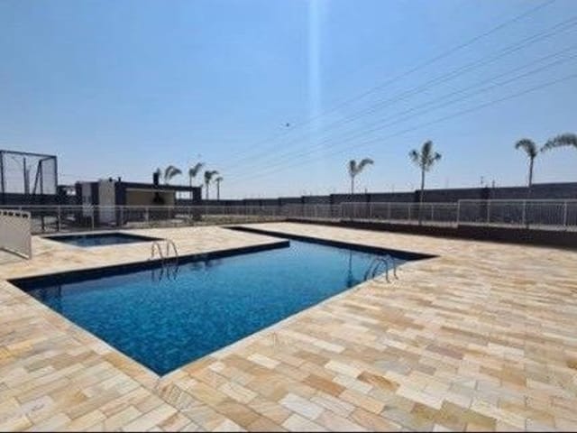 Foto do Terreno - Terreno à venda 252M², Bairro da Floresta, São José dos Campos - SP | Reserva Rudá | RUSSI IMÓVEIS