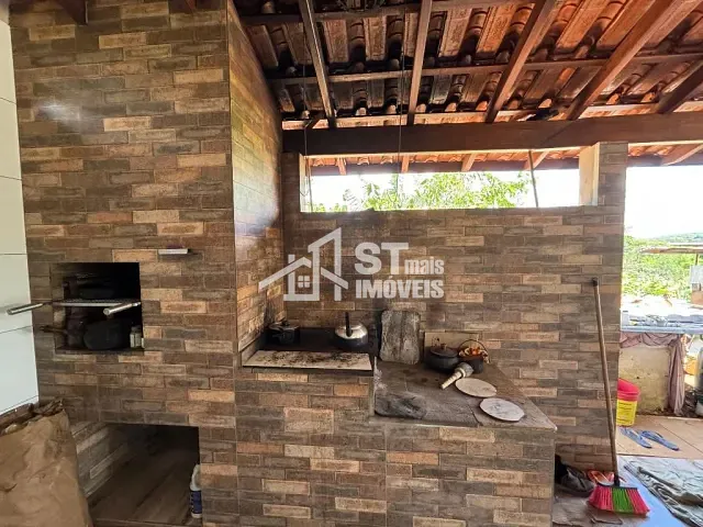 Terreno com 20000m², à venda, no bairro Zona Rural em Andradas