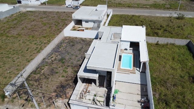Terreno com 300m², à venda, no bairro Riviera  em Campos dos Goytacazes