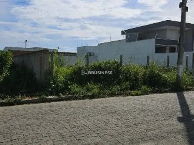 Terreno com 300m², à venda, no bairro Riviera  em Campos dos Goytacazes