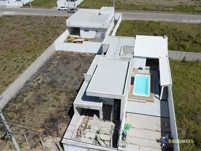 Terreno com 300m², à venda, no bairro Riviera  em Campos dos Goytacazes