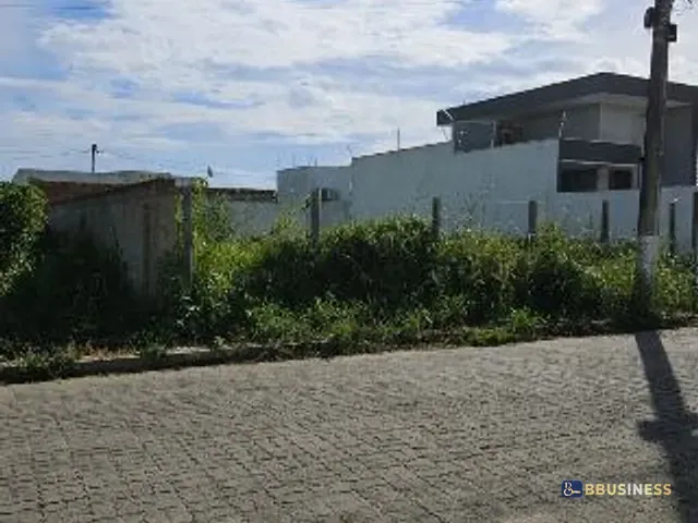 Terreno com 300m², à venda, no bairro Riviera  em Campos dos Goytacazes
