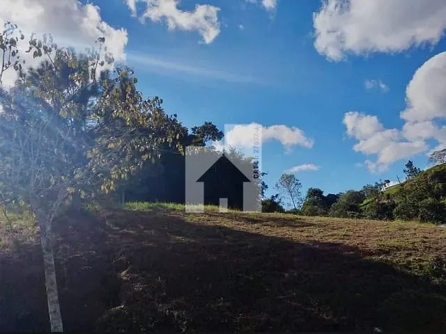 Terreno com 1300m², à venda, no bairro Campo Largo em Jarinu