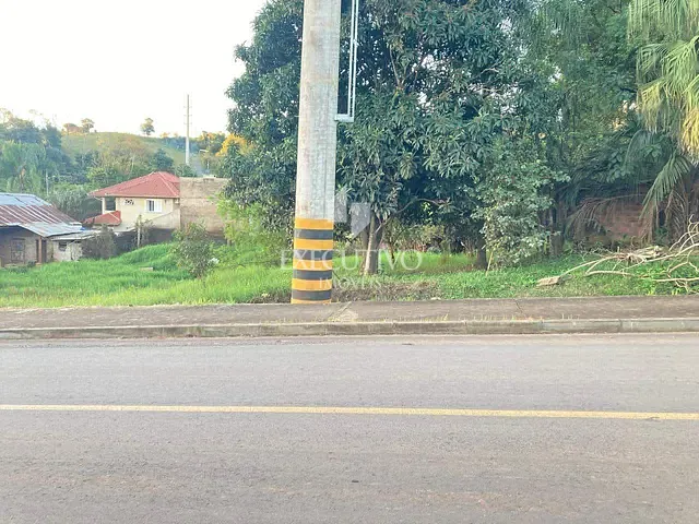 Terreno com 934m², à venda, no bairro Bairro Dom Pedro II em Arroio do Meio