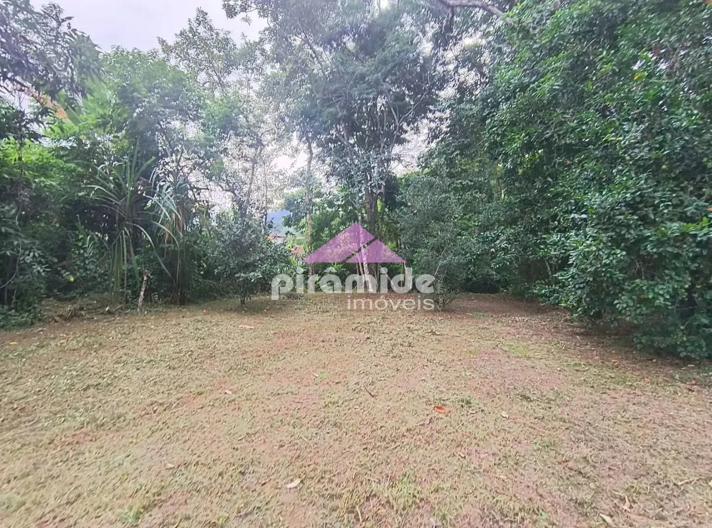 Terreno, 870 m² - Foto 10
