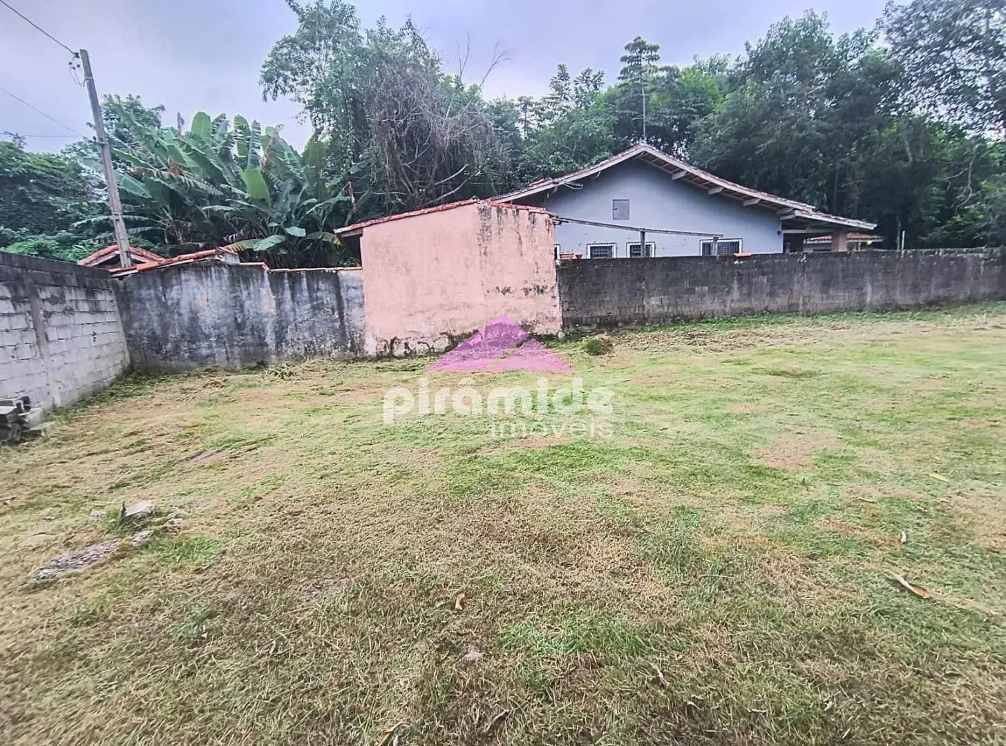 Terreno, 870 m² - Foto 6