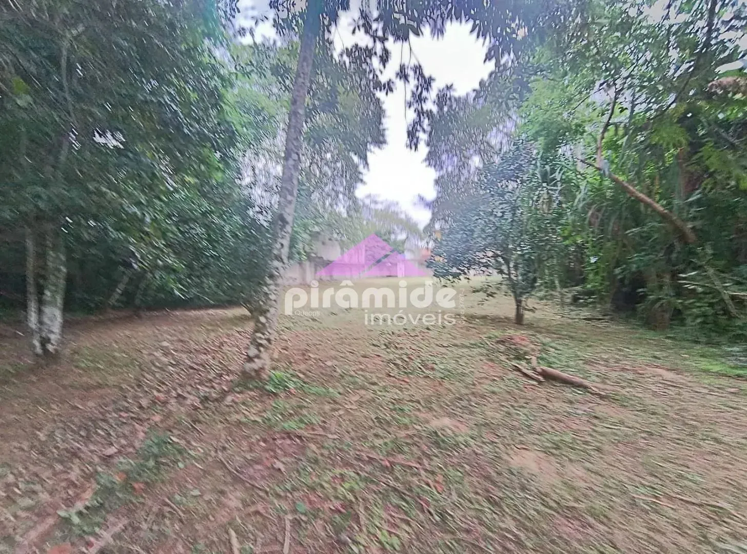 Terreno, 870 m² - Foto 7