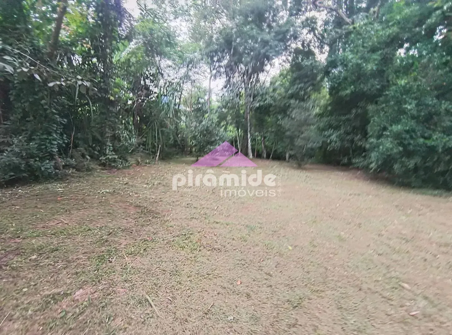 Terreno, 870 m² - Foto 1
