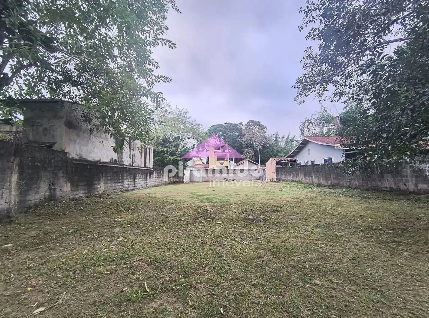 Terreno, 870 m² - Foto 8