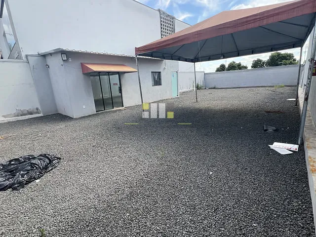 Terreno com 250m², à venda ou para alugar, no bairro Parque Franceschini em Sumaré