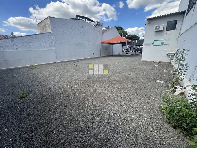 Terreno com 250m², à venda ou para alugar, no bairro Parque Franceschini em Sumaré