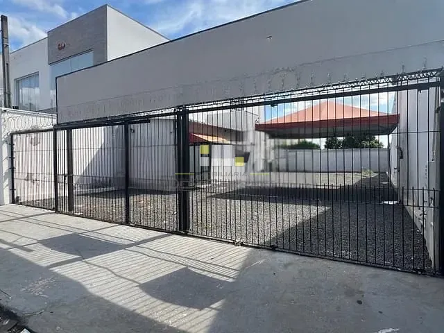 Terreno com 250m², à venda ou para alugar, no bairro Parque Franceschini em Sumaré