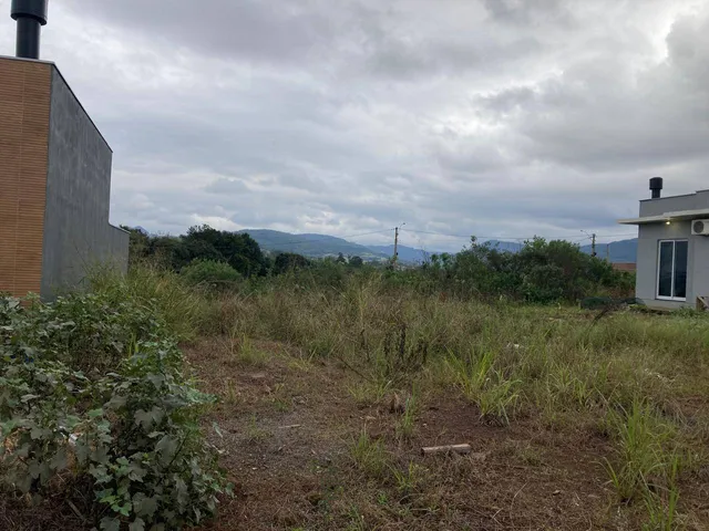 Foto do Terreno - Terreno à venda, no bairro Dom Pedro II, Arroio do Meio, RS | Executivo Imóveis