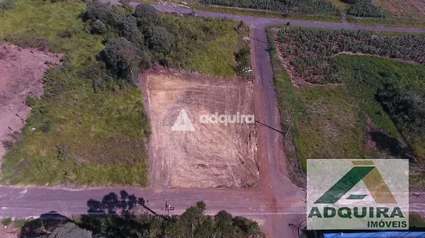 Terreno, 564 m² - Foto 3