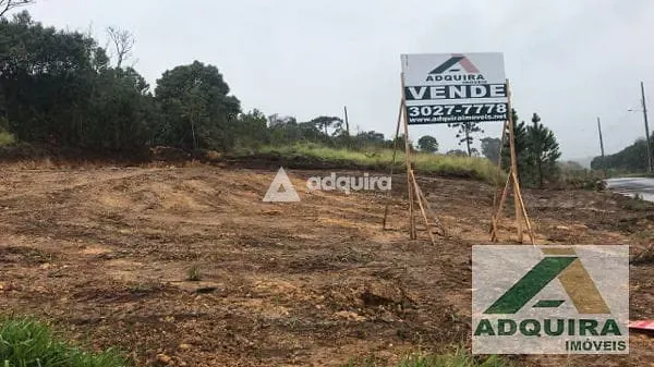 Terreno, 564 m² - Foto 1
