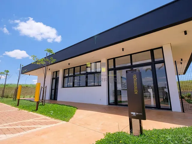 Terreno com 258m², à venda, no bairro Jardim Planalto em Paulínia