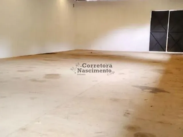 Terreno com 12000m², para alugar, no bairro Jardim Sao Gabriel em Jacareí