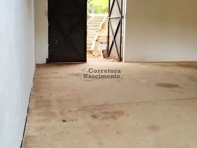Terreno com 12000m², para alugar, no bairro Jardim Sao Gabriel em Jacareí