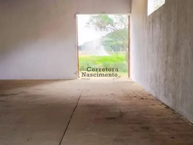 Terreno com 12000m², para alugar, no bairro Jardim Sao Gabriel em Jacareí