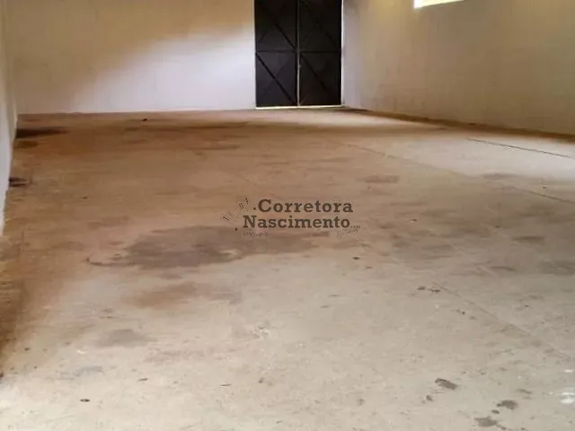 Terreno com 12000m², para alugar, no bairro Jardim Sao Gabriel em Jacareí