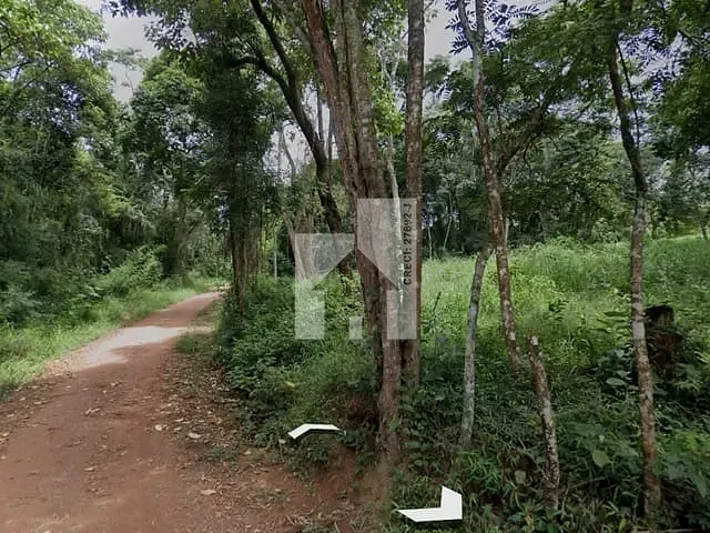 Terreno com 367m², à venda, no bairro Estância Yporanga em Jarinu