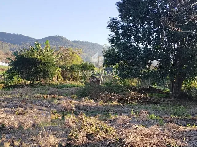 Terreno com 800m², à venda, no bairro Forqueta em Arroio do Meio