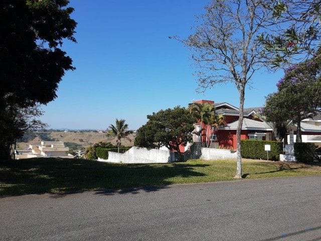 Foto do Terreno - Terreno à venda, 1000 m² por R$ 699.000,00 - Parque Mirante Do Vale - Jacareí/SP | INDEPENDENCE NEGOCIOS IMOBILIARIOS LTDA