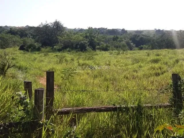 Terreno com 5000m², à venda ou para alugar, no bairro Jardim Cachoeira em Salto de Pirapora