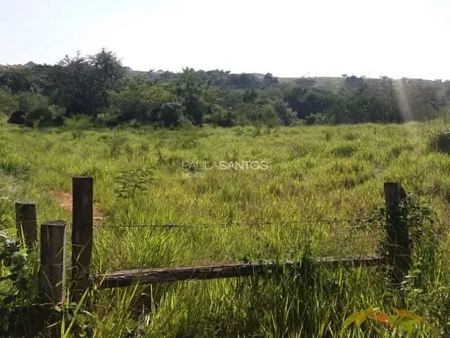Terreno com 5000m², à venda ou para alugar, no bairro Jardim Cachoeira em Salto de Pirapora