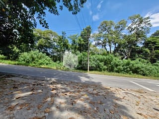 Foto do Terreno-Terreno residencial para venda em Roseira, 6,779m²