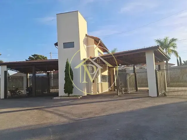 Terreno com 250m², à venda, no bairro Alto da Boa Vista em Sorocaba