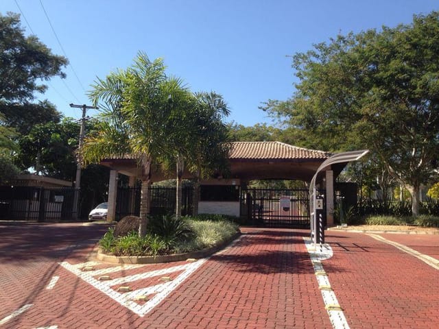 Foto do Terreno - Terreno à venda, 618 m² por R$ 1.360.000,00 - Condomínio Ângelo Vial - Sorocaba/SP | Ary Proenca Negócios Imobiliários Ltda