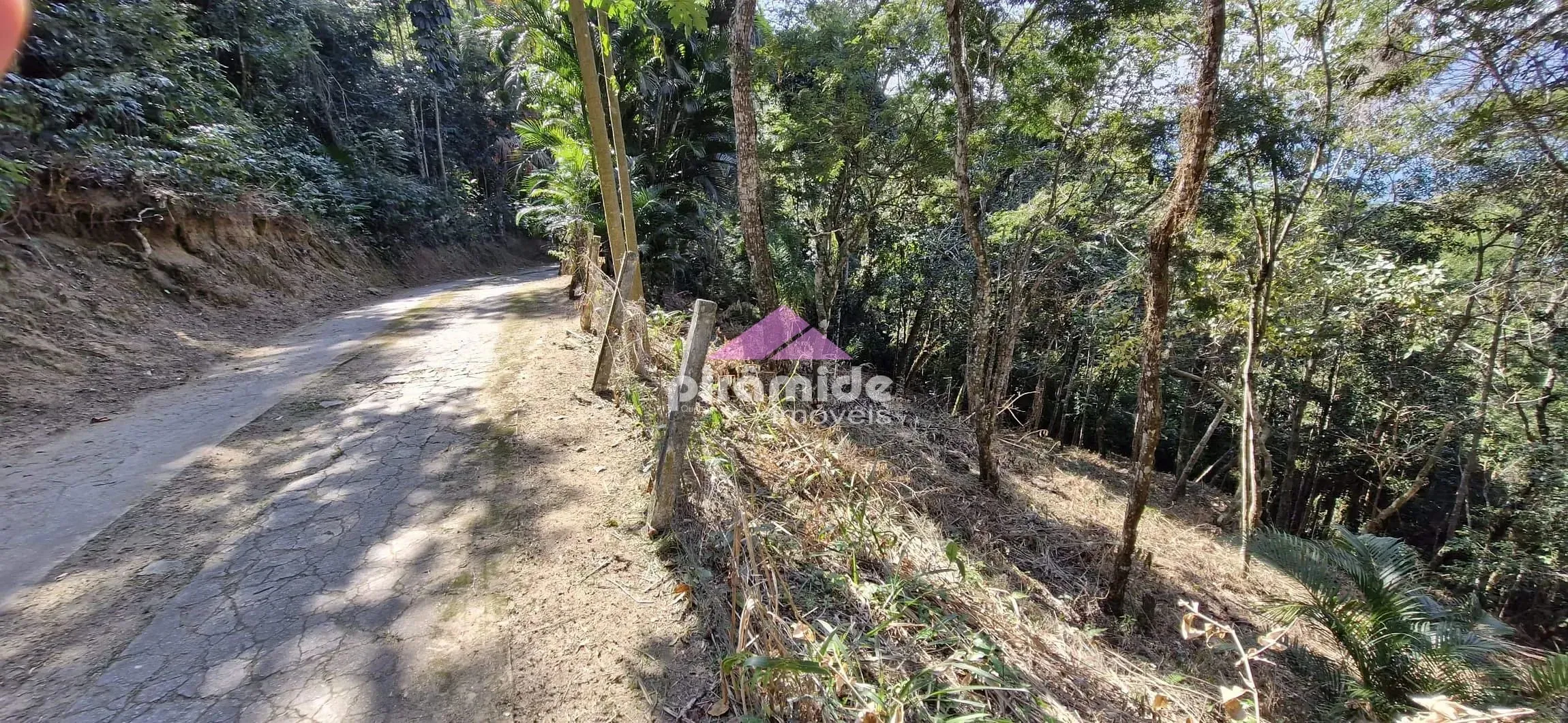 Terreno, 3416 m² - Foto 1