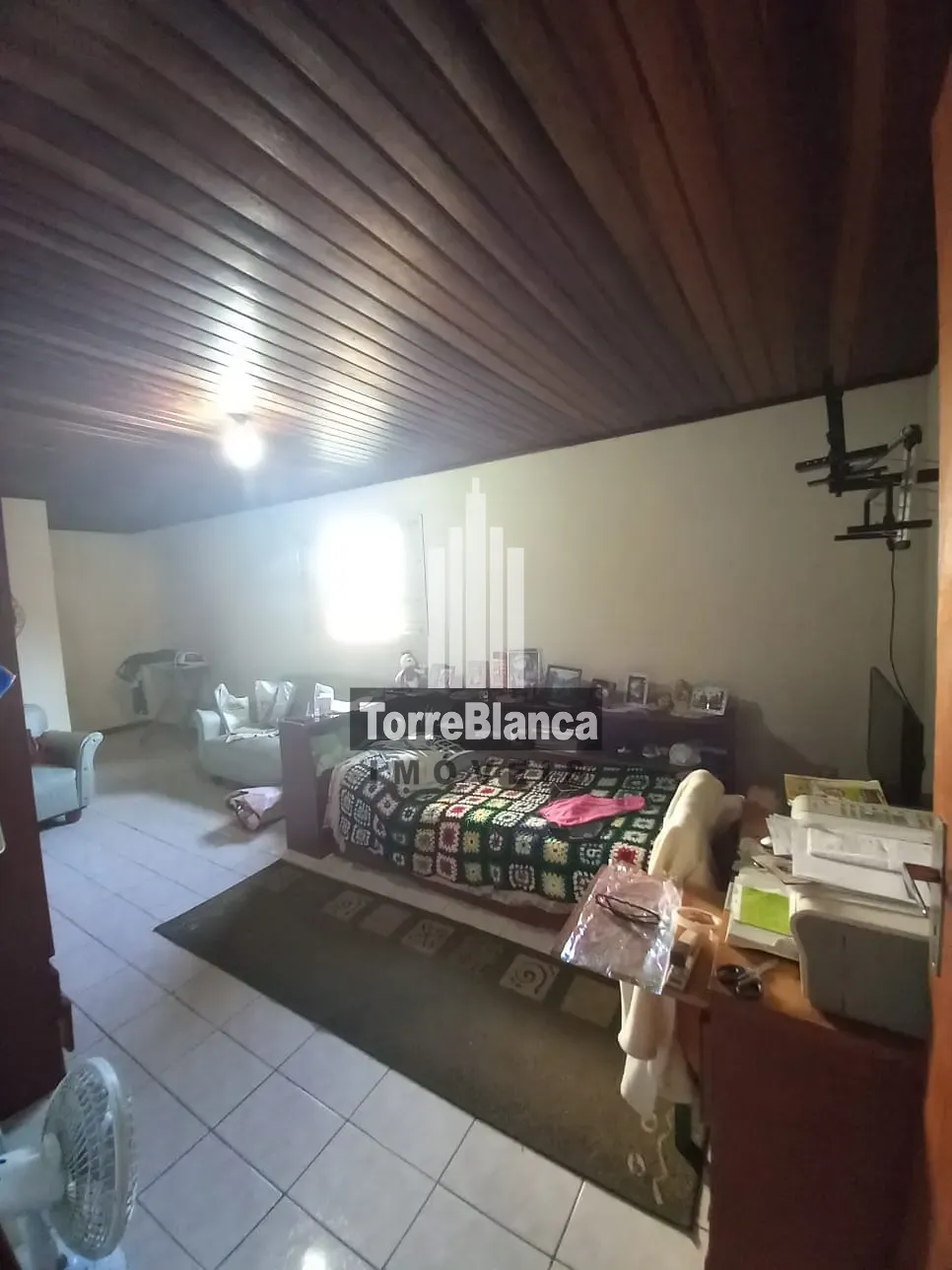 Terreno, 660 m² - Foto 10