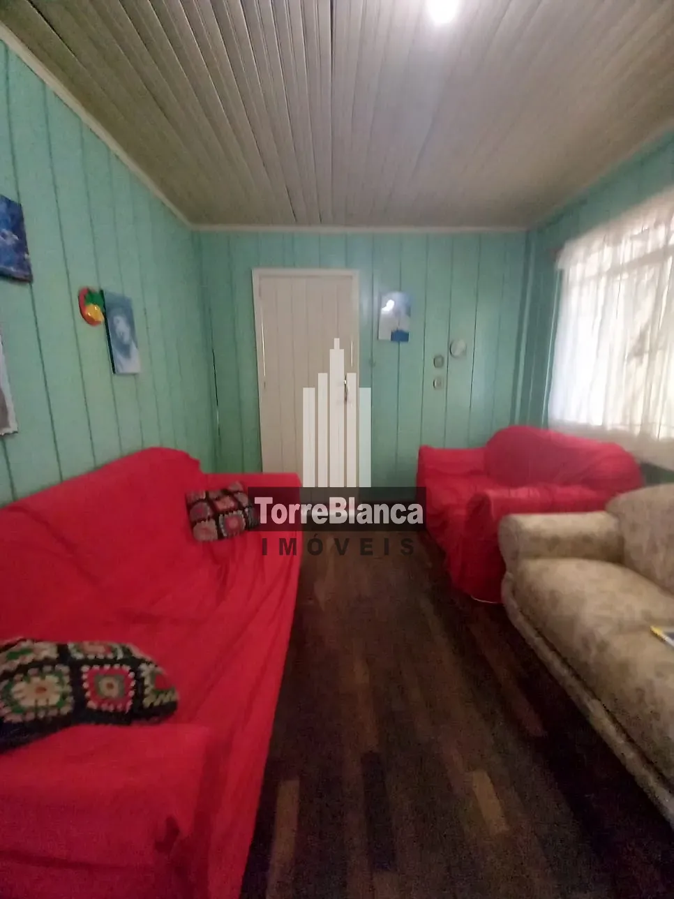 Terreno, 660 m² - Foto 6
