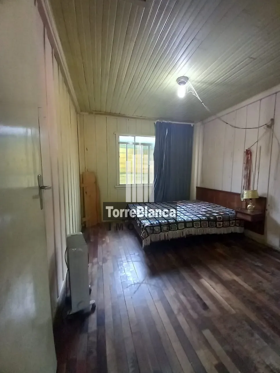 Terreno, 660 m² - Foto 8