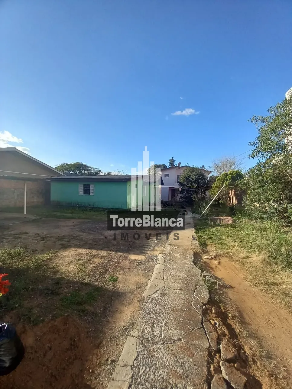 Terreno, 660 m² - Foto 2