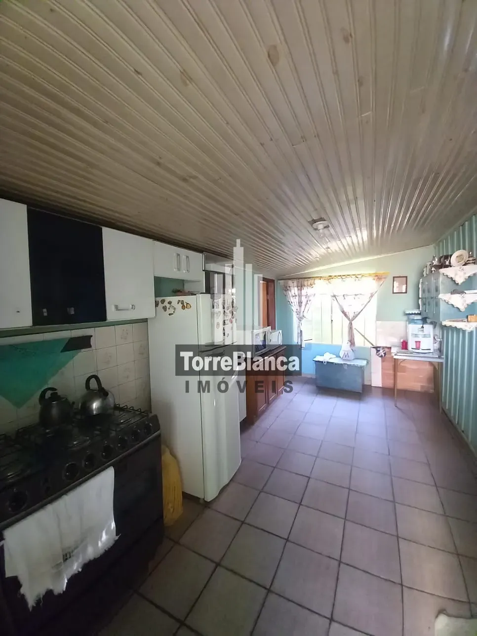 Terreno, 660 m² - Foto 5
