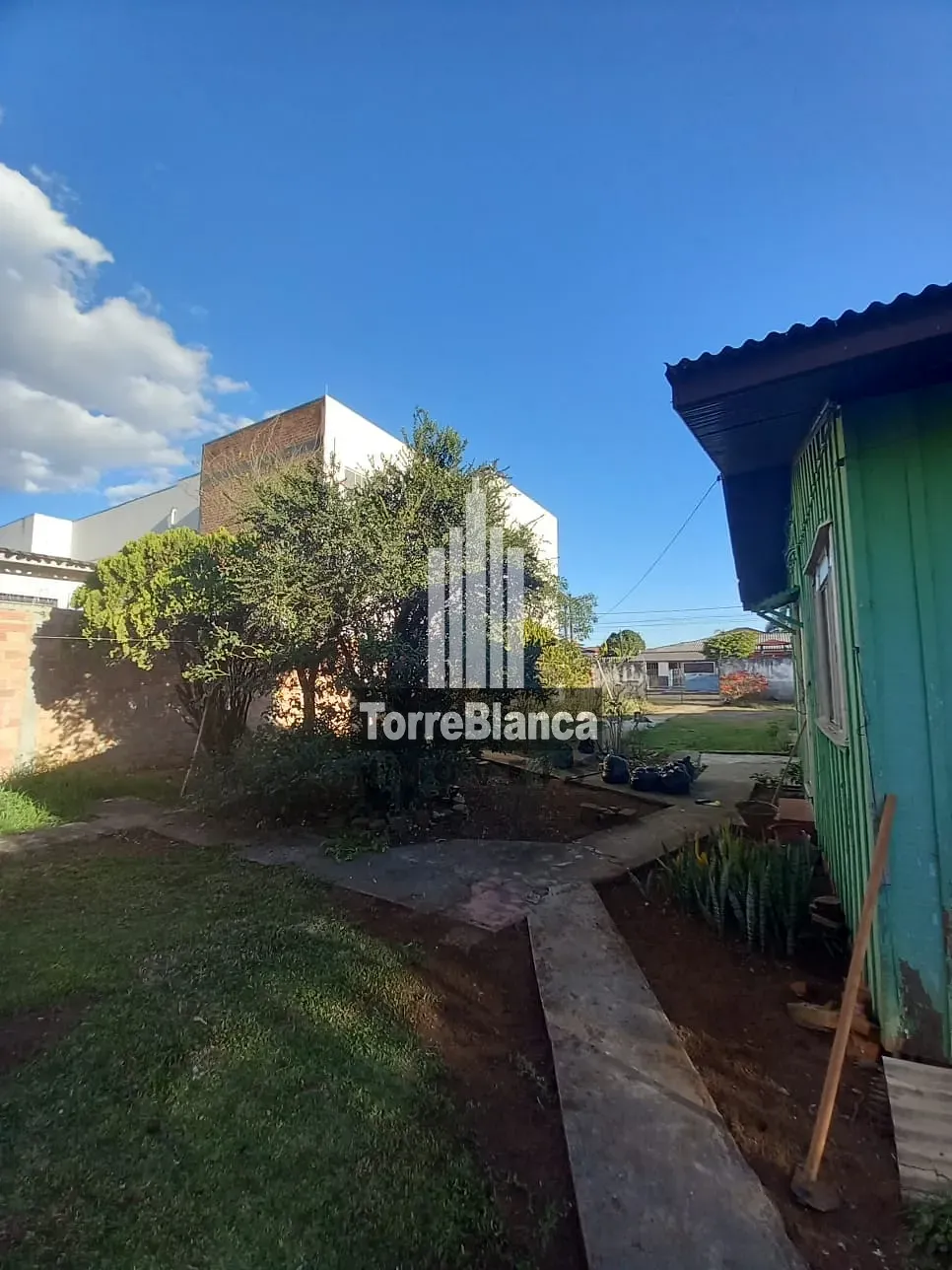 Terreno, 660 m² - Foto 3